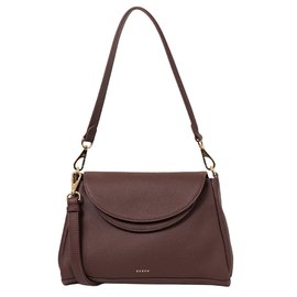 Beckett bag-handbags-Mikko Shoes