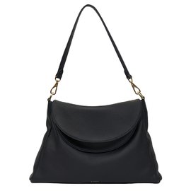 Becks crossbody-handbags-Mikko Shoes