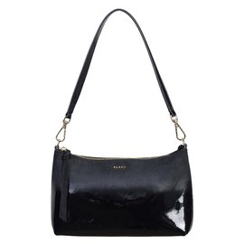 Haven bag-handbags-Mikko Shoes