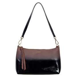 Haven bag-handbags-Mikko Shoes