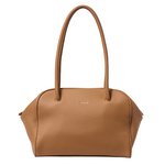 Isla bag