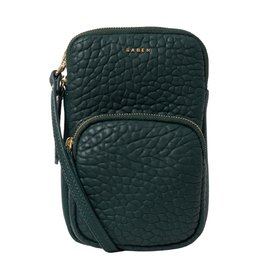 Nikko pocket-handbags-Mikko Shoes