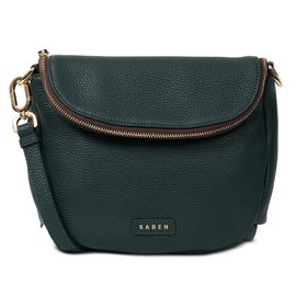 Fifi-handbags-Mikko Shoes