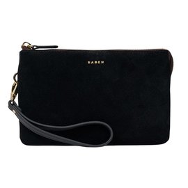 Tilly Crossbody-handbags-Mikko Shoes
