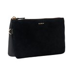Tilly Crossbody