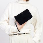 Tilly Crossbody