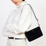 Tilly Crossbody