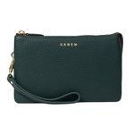 Tilly Crossbody