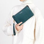 Tilly Crossbody