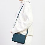Tilly Crossbody