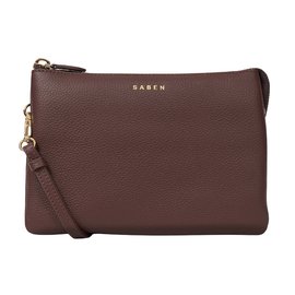 Tilly's Big Sis-handbags-Mikko Shoes