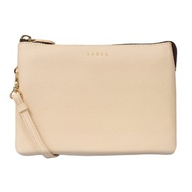 Tilly's Big Sis-handbags-Mikko Shoes