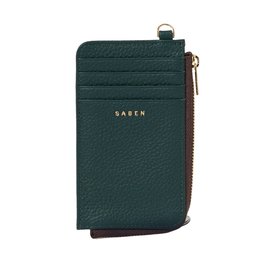 Winona card holder-handbags-Mikko Shoes