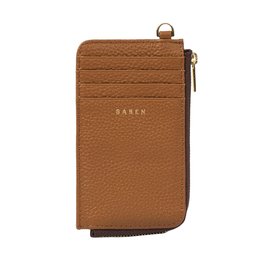 Winona card holder-handbags-Mikko Shoes