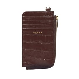 Winona card holder-handbags-Mikko Shoes