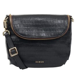 Fifi-handbags-Mikko Shoes