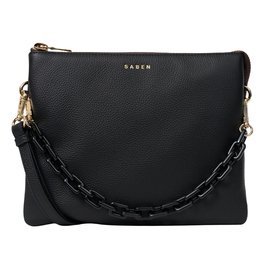 Matilda chain-handbags-Mikko Shoes