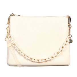 Matilda chain-handbags-Mikko Shoes