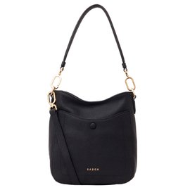 Rosie bag-handbags-Mikko Shoes