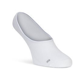 Ecco sock 2 pair-accessories-Mikko Shoes