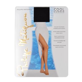 Cool Summer 8D-accessories-Mikko Shoes