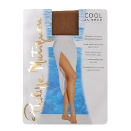 Cool Summer 8D-accessories-Mikko Shoes