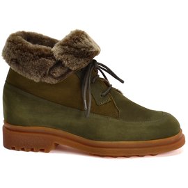 Callum-ankle-boots-Mikko Shoes