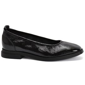 Cedrica-casual-flats-Mikko Shoes