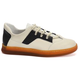 Cormac-sneakers/-walkers-Mikko Shoes