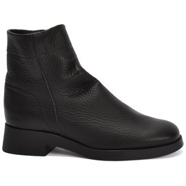 Culmora-ankle-boots-Mikko Shoes