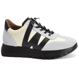 Wainui-sneakers/-walkers-Mikko Shoes