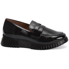 Warp-moccasins/-loafers-Mikko Shoes