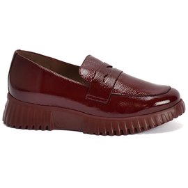 Warp-moccasins/-loafers-Mikko Shoes