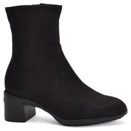 Woodbine-ankle-boots-Mikko Shoes