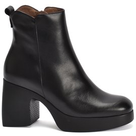 Wolfsong-ankle-boots-Mikko Shoes