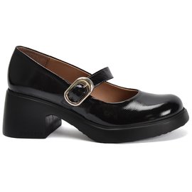 Woday-moccasins/-loafers-Mikko Shoes