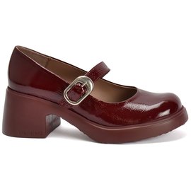 Woday-moccasins/-loafers-Mikko Shoes