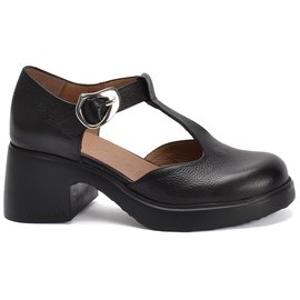 Winterfell-moccasins/-loafers-Mikko Shoes