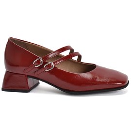 Winniker-dress-sandals-Mikko Shoes