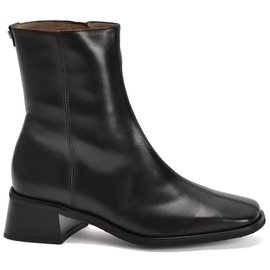 Willamette-ankle-boots-Mikko Shoes