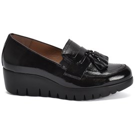 Whimsical-moccasins/-loafers-Mikko Shoes