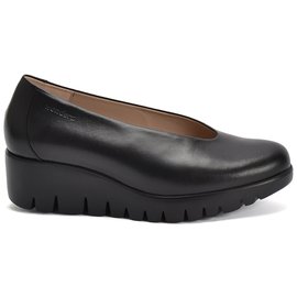 Wharton-moccasins/-loafers-Mikko Shoes