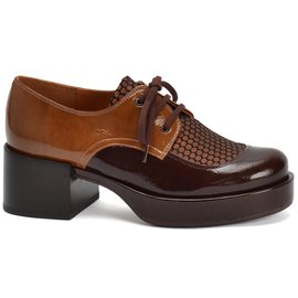 Keswick-wedges-Mikko Shoes