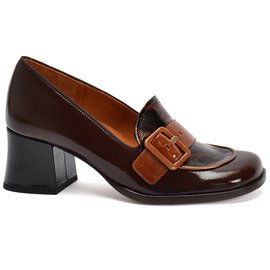 Koa-courts-Mikko Shoes