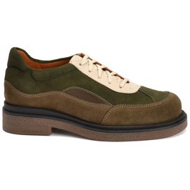 Komodo-moccasins/-loafers-Mikko Shoes