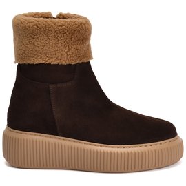 Bayard-ankle-boots-Mikko Shoes