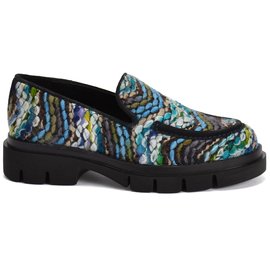 Bethel-moccasins/-loafers-Mikko Shoes