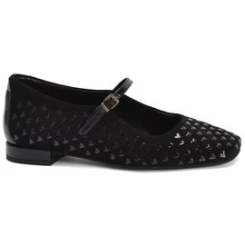 Brae-dress-flats-Mikko Shoes