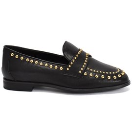 Bronx-moccasins/-loafers-Mikko Shoes