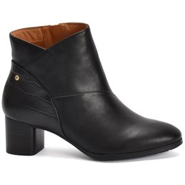 Paradox-ankle-boots-Mikko Shoes